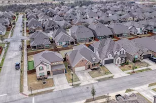 14905 Chipwood Dr, Aledo, TX 76008 - Photo 37