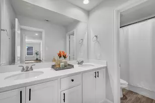 14905 Chipwood Dr, Aledo, TX 76008 - Photo 25