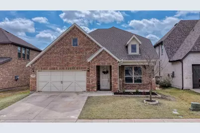 14905 Chipwood Drive, Aledo, TX 76008 - Photo 3