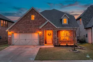 14905 Chipwood Dr, Aledo, TX 76008 - Photo 1