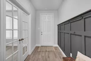 14905 Chipwood Dr, Aledo, TX 76008 - Photo 5