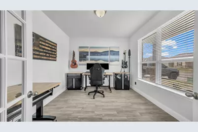 14905 Chipwood Drive, Aledo, TX 76008 - Photo 5