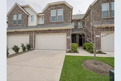 1319 Hill Country Place, Celina, TX 75009 - Photo 1