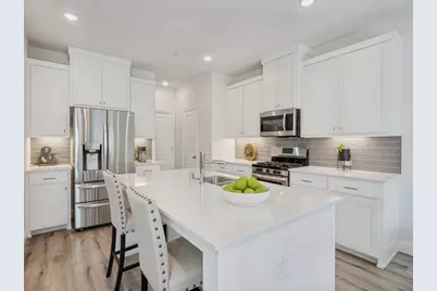 1319 Hill Country Place, Celina, TX 75009 - Photo 5