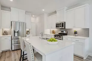 1319 Hill Country Pl, Celina, TX 75009 - Photo 5