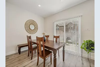 1319 Hill Country Place, Celina, TX 75009 - Photo 7