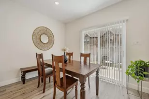 1319 Hill Country Pl, Celina, TX 75009 - Photo 7