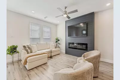 1319 Hill Country Place, Celina, TX 75009 - Photo 3