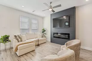 1319 Hill Country Pl, Celina, TX 75009 - Photo 3