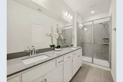 1319 Hill Country Place, Celina, TX 75009 - Photo 11