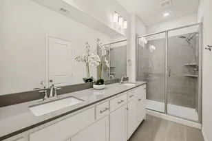 1319 Hill Country Pl, Celina, TX 75009 - Photo 11