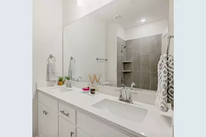 1319 Hill Country Place, Celina, TX 75009 - Photo 13