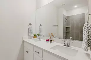 1319 Hill Country Pl, Celina, TX 75009 - Photo 13