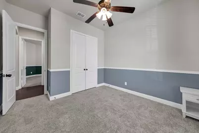 15020 Belclaire Avenue, Aledo, TX 76008 - Photo 7