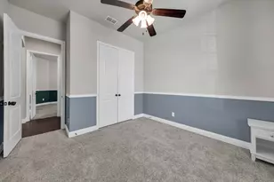 15020 Belclaire Ave, Aledo, TX 76008 - Photo 7