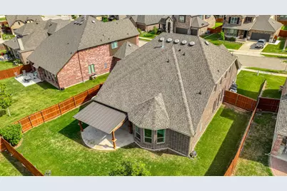 15020 Belclaire Avenue, Aledo, TX 76008 - Photo 5