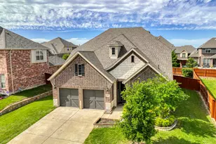 15020 Belclaire Ave, Aledo, TX 76008 - Photo 3