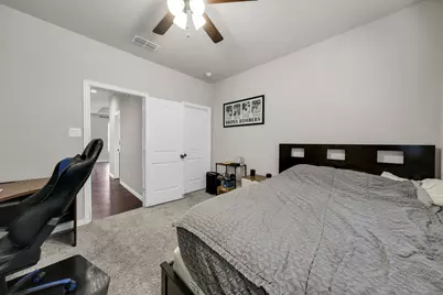 15020 Belclaire Avenue, Aledo, TX 76008 - Photo 37
