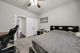 15020 Belclaire Ave, Aledo, TX 76008 - Photo 37