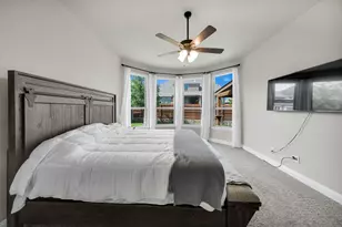 15020 Belclaire Ave, Aledo, TX 76008 - Photo 27