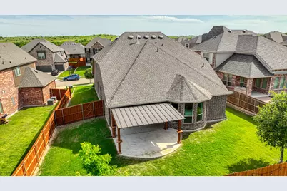 15020 Belclaire Avenue, Aledo, TX 76008 - Photo 39