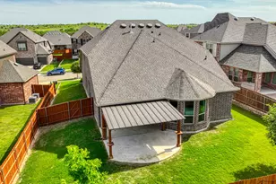 15020 Belclaire Ave, Aledo, TX 76008 - Photo 39