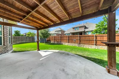 15020 Belclaire Avenue, Aledo, TX 76008 - Photo 39
