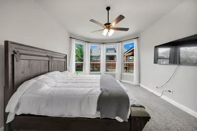 15020 Belclaire Avenue, Aledo, TX 76008 - Photo 25