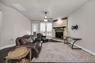 15020 Belclaire Ave, Aledo, TX 76008 - Photo 13