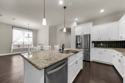 15020 Belclaire Avenue, Aledo, TX 76008 - Photo 19