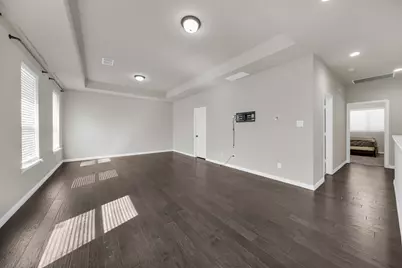 15020 Belclaire Avenue, Aledo, TX 76008 - Photo 33