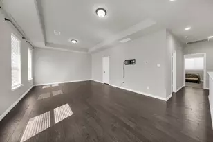 15020 Belclaire Ave, Aledo, TX 76008 - Photo 33