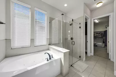 15020 Belclaire Avenue, Aledo, TX 76008 - Photo 29