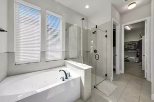 15020 Belclaire Ave, Aledo, TX 76008 - Photo 29