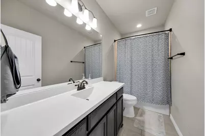 15020 Belclaire Avenue, Aledo, TX 76008 - Photo 35