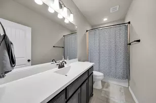 15020 Belclaire Ave, Aledo, TX 76008 - Photo 35
