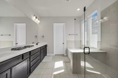 15020 Belclaire Avenue, Aledo, TX 76008 - Photo 29
