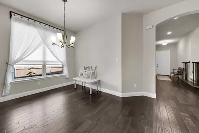 15020 Belclaire Avenue, Aledo, TX 76008 - Photo 23