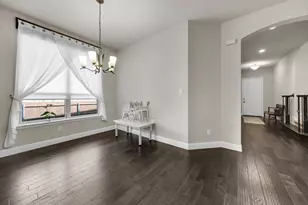 15020 Belclaire Ave, Aledo, TX 76008 - Photo 23