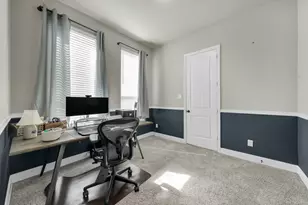 15020 Belclaire Ave, Aledo, TX 76008 - Photo 25