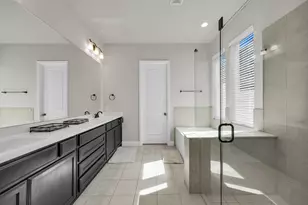 15020 Belclaire Ave, Aledo, TX 76008 - Photo 27