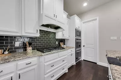 15020 Belclaire Avenue, Aledo, TX 76008 - Photo 17