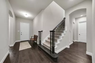 15020 Belclaire Avenue, Aledo, TX 76008 - Photo 11