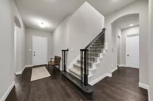 15020 Belclaire Ave, Aledo, TX 76008 - Photo 11