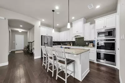 15020 Belclaire Avenue, Aledo, TX 76008 - Photo 17