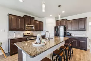 1449 Archway Ct, Fort Worth, TX 76247 - Photo 7