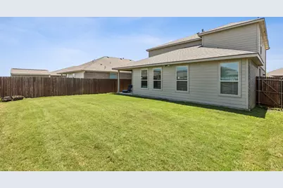 1449 Archway Court, Justin, TX 76247 - Photo 25