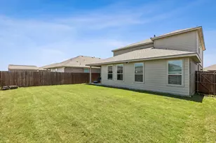 1449 Archway Ct, Fort Worth, TX 76247 - Photo 25