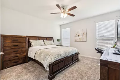 1449 Archway Court, Justin, TX 76247 - Photo 11