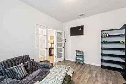 1449 Archway Court, Justin, TX 76247 - Photo 23